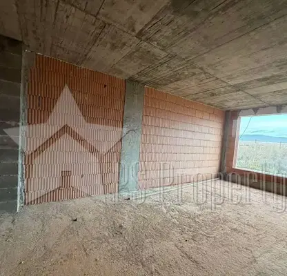 Photo 3 — 2-bedroom apartment in Stara Zagora, Samara 3