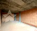 Снимка 4 — Двустаен апартамент в Стара Загора, Самара 3