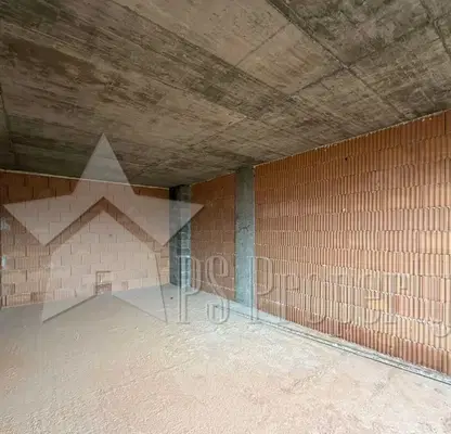 Photo 4 — 2-bedroom apartment in Stara Zagora, Samara 3
