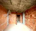 Снимка 5 — Двустаен апартамент в Стара Загора, Самара 3