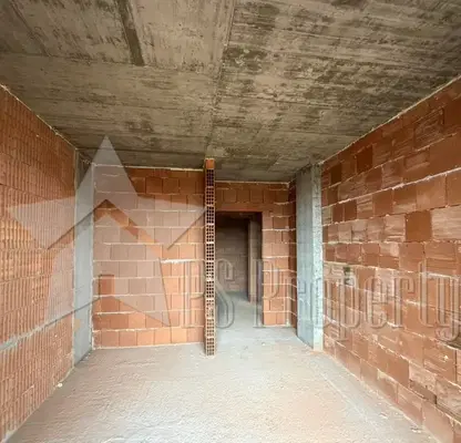 Photo 5 — 2-bedroom apartment in Stara Zagora, Samara 3