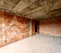 Снимка 4 — Двустаен апартамент в Стара Загора, Самара 3