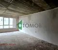Снимка 3 — Двустаен апартамент в Стара Загора, Самара 3