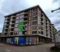 Снимка 2 — Двустаен апартамент в Стара Загора, Самара 3