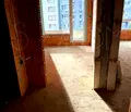 Снимка 4 — Двустаен апартамент в Стара Загора, Самара 3