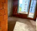 Снимка 5 — Двустаен апартамент в Стара Загора, Самара 3