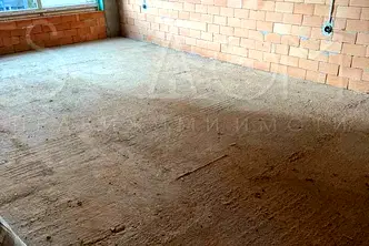 Двустаен апартамент в Стара Загора, Самара 3
