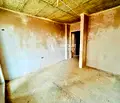 Снимка 3 — Двустаен апартамент в Стара Загора, Самара 3
