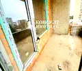 Снимка 4 — Двустаен апартамент в Стара Загора, Самара 3