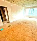 Двустаен апартамент в Стара Загора, Самара 3
