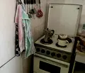 Снимка 2 — Двустаен апартамент във Враца, Самуил
