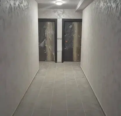 Снимка 3 — Двустаен апартамент с акт 16 в Сарафово, Бургас