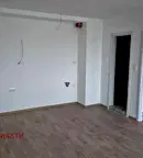 Двустаен апартамент с акт 16 в Сарафово, Бургас