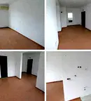 Двустаен апартамент в Бургас, Сарафово