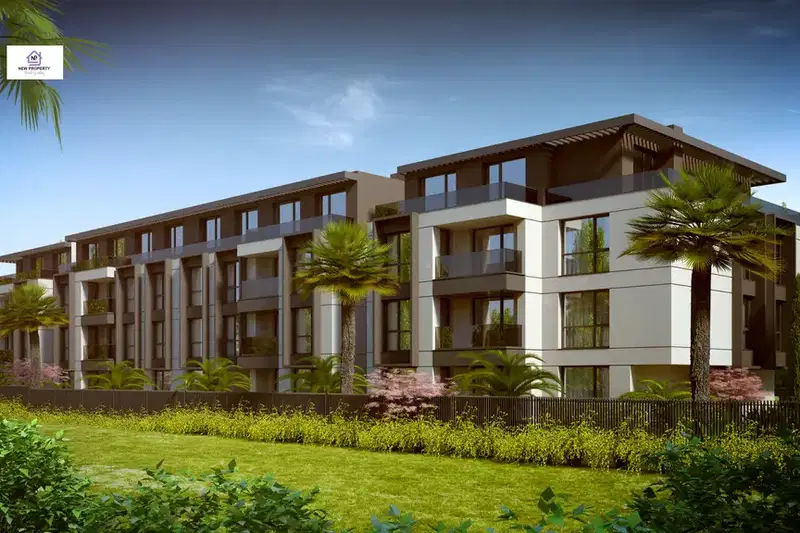 2-bedroom apartment in Burgas, Sarafovo