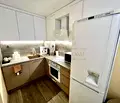 Снимка 3 — Двустаен апартамент в Бургас, Сарафово