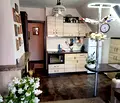 Снимка 2 — Двустаен апартамент с включен гараж в Сарафово, Бургас