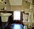 Снимка 3 — Двустаен апартамент с включен гараж в Сарафово, Бургас