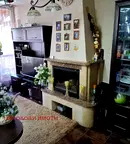 Двустаен апартамент в Бургас, Сарафово