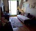 Снимка 4 — Двустаен апартамент в Бургас, Сарафово