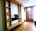 Снимка 4 — Двустаен апартамент с морска панорама в Сарафово, Бургас