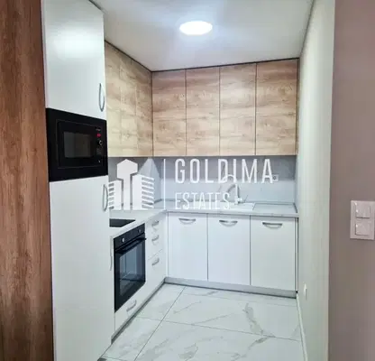 Photo 5 — 2-bedroom apartment in Burgas, Sarafovo