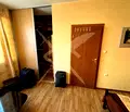Снимка 4 — Двустаен апартамент в Бургас, Сарафово