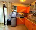 Снимка 5 — Двустаен апартамент в Бургас, Сарафово