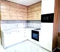 Снимка 4 — Двустаен апартамент с изглед към басейна в Сарафово, Бургас