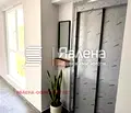 Снимка 3 — Двустаен апартамент с южно изложение в Сарафово, Бургас