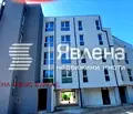Снимка 4 — Двустаен апартамент с южно изложение в Сарафово, Бургас