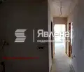 Снимка 5 — Двустаен апартамент с южно изложение в Сарафово, Бургас