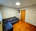 Снимка 3 — Двустаен апартамент с южно изложение в Сердика, София