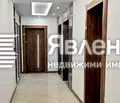 Снимка 3 — Просторно 2-стайно ателие с удобства в Сердика, София