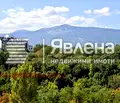 Снимка 5 — Просторно 2-стайно ателие с удобства в Сердика, София