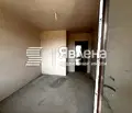 Снимка 2 — Двустаен апартамент в Благоев, Широк център