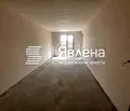 Снимка 3 — Двустаен апартамент в Благоев, Широк център