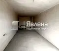 Снимка 4 — Двустаен апартамент в Благоев, Широк център