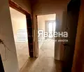 Снимка 5 — Двустаен апартамент в Благоев, Широк център
