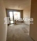 Двустаен апартамент в Благоев, Широк център