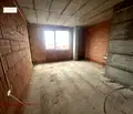 Снимка 4 — Двустаен апартамент в Плевен, Широк център