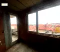 Снимка 5 — Двустаен апартамент в Плевен, Широк център