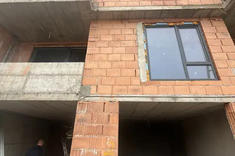 2-bedroom apartment in Pleven, Shirok Centyr