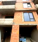 Двустаен апартамент в Плевен, Широк център