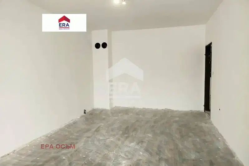 2-bedroom apartment in Lovech, Shirok Centyr