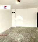 Двустаен апартамент в Ловеч, Широк център