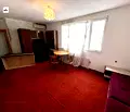 Снимка 2 — Двустаен апартамент в Русе, Широк център