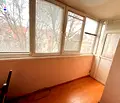 Снимка 5 — Двустаен апартамент в Русе, Широк център