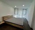 Снимка 4 — Двустаен апартамент в Благоев, Широк център