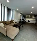 Двустаен апартамент в Благоев, Широк център